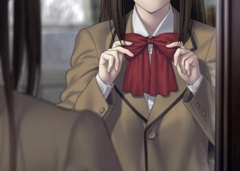 Witch on the Holy Night ya tiene fecha de lanzamiento para PC