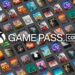 Un nuevo Xbox Game Pass llega a Argentina