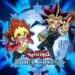 Llega Rush Duel a Yu-Gi-Oh! DUEL LINKS