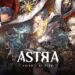 ASTRA: Knights of Veda participará en la próxima Steam Next Fest