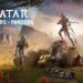 Avatar Frontiers of Pandora lanzó un tráiler oficial de la historia