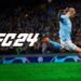 Conocé los requisitos para EA Sports FC 24 en PC