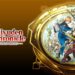 Eiyuden Chronicle: Hundred Heroes confirma su fecha de lanzamiento