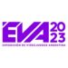 EVA 2023 ya empezó y trajo charlas, torneos y muchos juegos