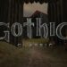 Gothic Classic ya está disponible en Nintendo Switch