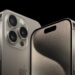 Conocé cuáles son los juegos que llegarán al iPhone 15 Pro