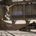 Tony Hawk’s Pro Skater 1 + 2 llega a Steam