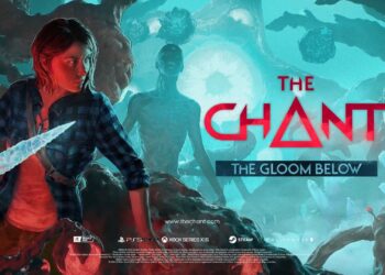 The Chant lanzará un nuevo DLC gratuito llamado The Gloom Below