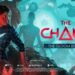 The Chant lanzará un nuevo DLC gratuito llamado The Gloom Below