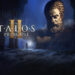 The Talos Principle 2 ya tiene fecha de lanzamiento