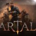 Wartales sorprende con su lanzamiento en el Nintendo Direct