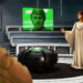 Star Wars: Dark Forces Remaster ya tiene fecha de salida