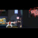 Vengeance of Mr. Peppermint ya está disponible