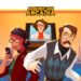 American Arcadia confirmó su fecha de lanzamiento