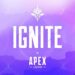Se presentó un nuevo tráiler de Apex Legends “Ignición“