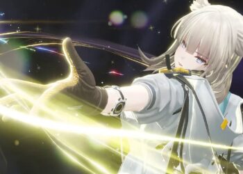 Arknights: Endfield presenta su nuevo tráiler