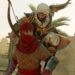 Assassin’s Creed Mirage ya se encuentra disponible