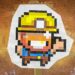 Below the Stone se presenta anticipadamente en PC