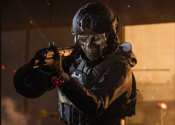 Call-Of-Duty-Modern-Warfare-III-00