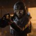 Call-Of-Duty-Modern-Warfare-III-00