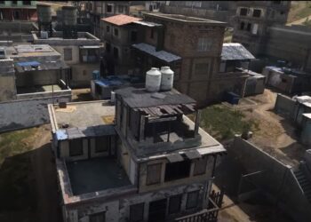 Call-of-Duty-Next-00