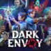 Dark Envoy ya se encuentra disponible para PC