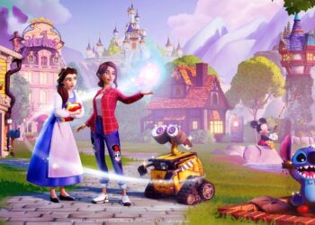Disney-Dreamlight-Valley-00