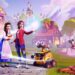 Disney-Dreamlight-Valley-00