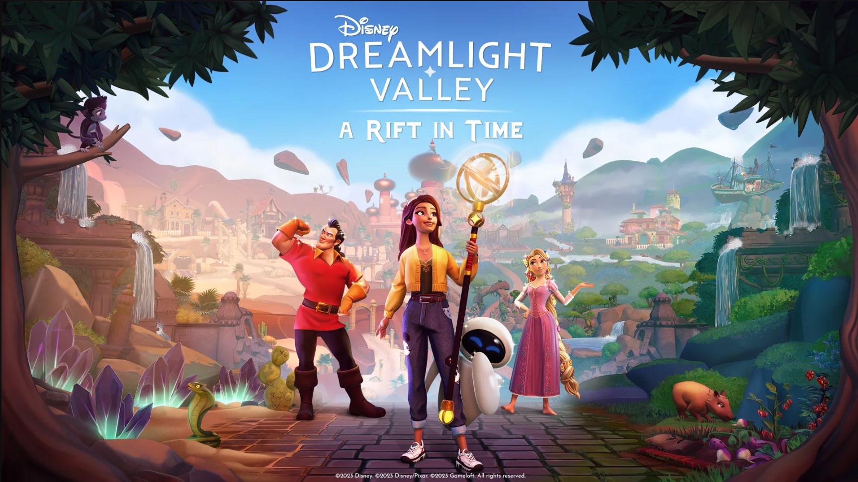 Disney-Dreamlight-Valley-01