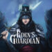 Eden’s Guardian revelo un nuevo trailer