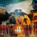 Front Mission 1St Remake llegará a PlayStation y Xbox