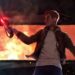 Microids revela nuevo tráiler de la historia de Flashback 2