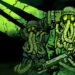 Forgive Me Father 2 presenta un nuevo gameplay
