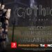 Gothic II llega a Nintendo Switch