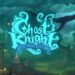 Ya está disponible la demo de Ghost Knight: A Dark Tale