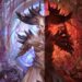Guild Wars 2: Secrets of the Obscure presenta su nuevo contenido