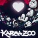 KarmaZoo anunció su fecha de lanzamiento