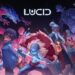 LUCID llegará a PC y consolas en 2025