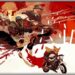 Laika: Aged Through Blood llegará pronto a PC