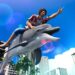 Like a Dragon: Infinite Wealth presenta un nuevo modo de juego