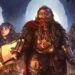Una voz familiar regresará en Lord of the Rings: Return to Moria