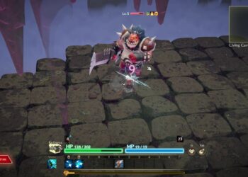 MISTROGUE-Mist-and-the-Living-Dungeons-00