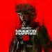 Revelan todas las novedades del Armero para Modern Warfare III