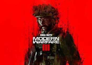 Conocé los detalles de la versión de PC de Call of Duty Modern Warfare III