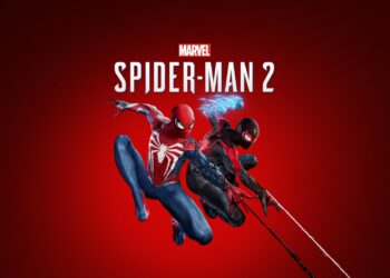 Sony presentó el tráiler de lanzamiento de Marvel’s Spider-Man 2