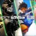 Microsoft completa la adquisición de Activision Blizzard y King