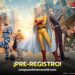 One Punch Man: World abrió la preinscripción para su beta cerrada