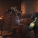 Ya puedes probar RIPOUT en Steam Early Access