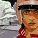 Rollerdrome llega a Xbox Series y a Game Pass