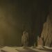 Sands of Aura lanza su versión 1.0